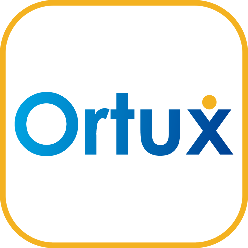 Ortux – “A People, Asset & Resources Management Platform” Lunched